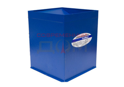 Кормоизмельчитель ТермМикс КР-003